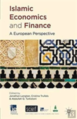 Bertrand.pt - Islamic Economics And Finance