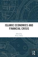 Islamic Economics And Financial Crisis