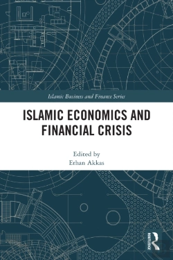 Bertrand.pt - Islamic Economics And Financial Crisis