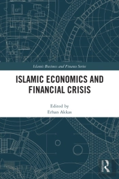 Islamic Economics And Financial Crisis