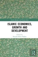 Islamic Economics, Growth And Development