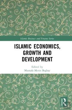 Bertrand.pt - Islamic Economics, Growth And Development