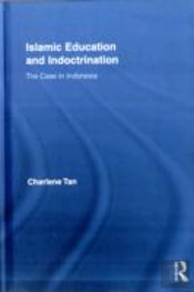 Islamic Education And Indoctrination