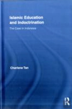 Bertrand.pt - Islamic Education And Indoctrination