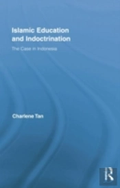 Islamic Education And Indoctrination