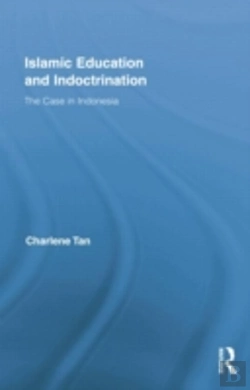 Bertrand.pt - Islamic Education And Indoctrination