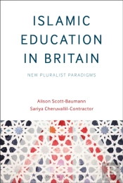Islamic Education In Britain