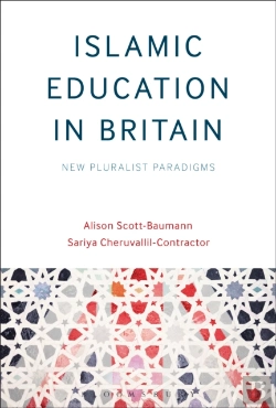 Bertrand.pt - Islamic Education In Britain