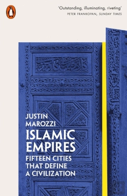 Bertrand.pt - Islamic Empires