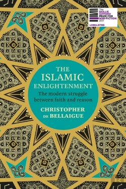 Bertrand.pt - Islamic Enlightenment