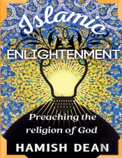 Islamic Enlightenment