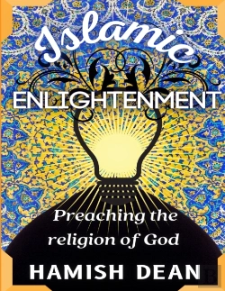 Bertrand.pt - Islamic Enlightenment
