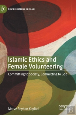 Bertrand.pt - Islamic Ethics And Female Volunteering