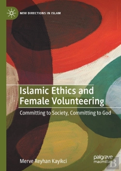 Bertrand.pt - Islamic Ethics And Female Volunteering