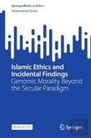 Islamic Ethics And Incidental Findings