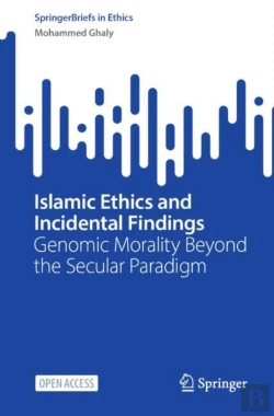 Bertrand.pt - Islamic Ethics And Incidental Findings