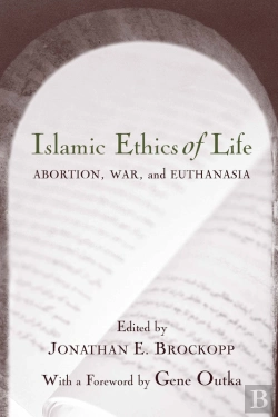 Bertrand.pt - Islamic Ethics Of Life