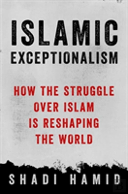 Bertrand.pt - Islamic Exceptionalism