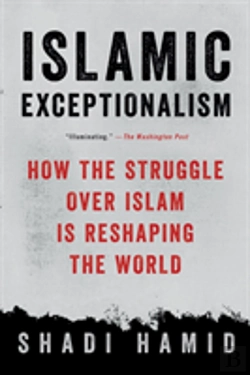 Bertrand.pt - Islamic Exceptionalism