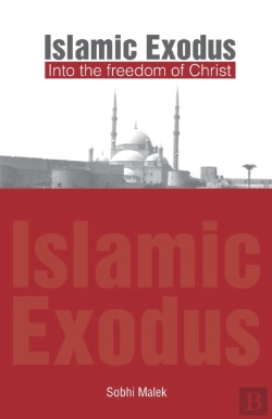 Bertrand.pt - Islamic Exodus Into The Freedom Of Christ