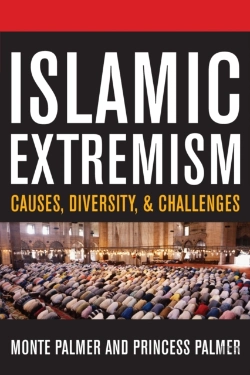 Bertrand.pt - Islamic Extremism