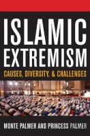 Islamic Extremism