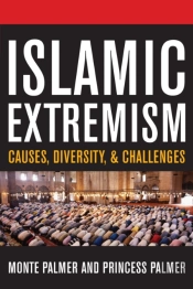 Islamic Extremism
