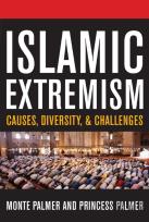 Islamic Extremism