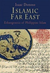 Islamic Far East