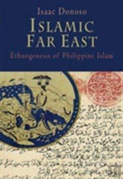 Bertrand.pt - Islamic Far East