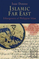 Islamic Far East