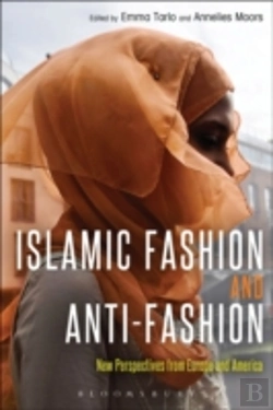 Bertrand.pt - Islamic Fashion And Anti-Fashion