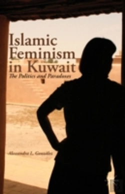 Bertrand.pt - Islamic Feminism In Kuwait