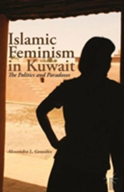 Bertrand.pt - Islamic Feminism In Kuwait