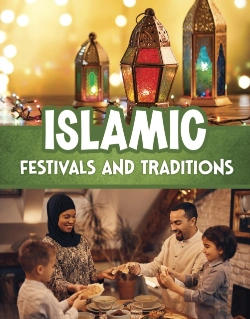 Bertrand.pt - Islamic Festivals And Traditions