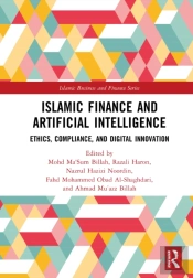 Islamic Finance And Artificial Intelligence