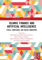 Islamic Finance And Artificial Intelligence