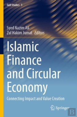 Bertrand.pt - Islamic Finance And Circular Economy