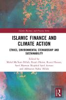 Islamic Finance And Climate Action
