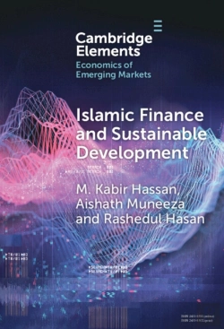 Bertrand.pt - Islamic Finance And Sustainable Development