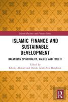 Islamic Finance And Sustainable Development