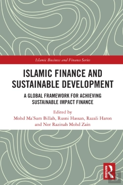 Bertrand.pt - Islamic Finance And Sustainable Development
