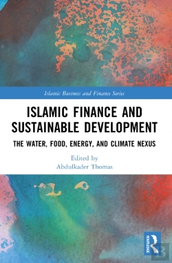 Bertrand.pt - Islamic Finance And Sustainable Development