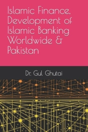 Islamic Finance, Development Of Islamic Banking Worldwide & Pakistan