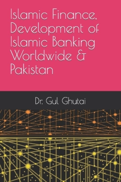 Bertrand.pt - Islamic Finance, Development Of Islamic Banking Worldwide & Pakistan