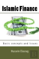 Islamic Finance
