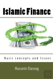 Islamic Finance