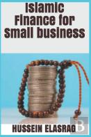 Islamic Finance For Small Business