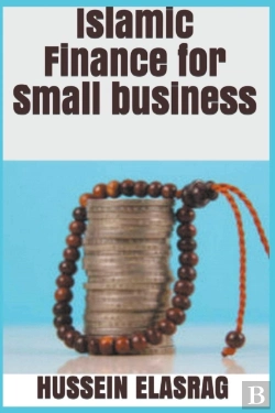 Bertrand.pt - Islamic Finance For Small Business