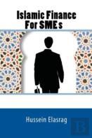 Islamic Finance For Smes